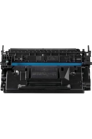 Hp 289x Çipli Uyumlu Toner 10.000 Sayfa Yüksek Kapasite Toner M507 M528 E50145 E52645 Cf289x