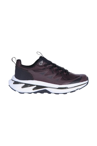 Volis 26521-m Kahve Günlük Erkek Sneaker Ayakkabı