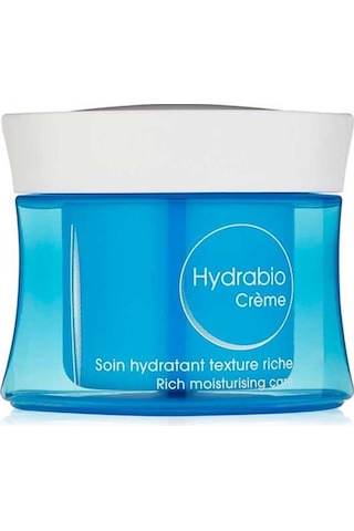 Bioderma Hydrabio Creme 50 ML