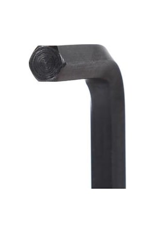 Cer-pa Norm Tekli Alyan Uzun - 3.0 Mm. - 1 Adet