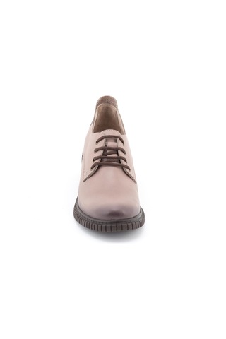 Lady Winss 92 Kadın Ayakkabı Sçl-k24-0092004 Renkli Çok Renkli