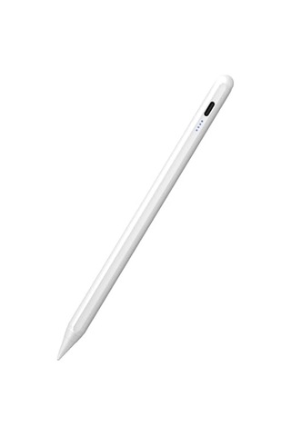 Forzacase Honor Pad 10 12.1 İnç İle Uyumlu Stylus Yazı Çizim Kalemi - Fc1140 Diğer