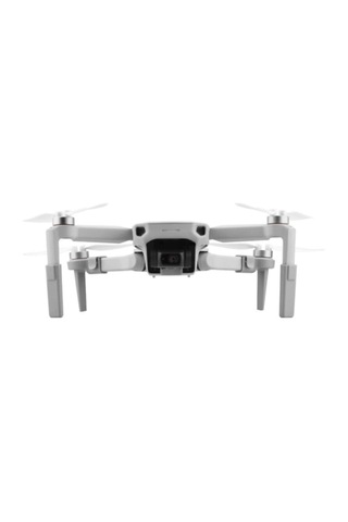 Mavic Mini/mini 2 Yükseltici Iniş Takımı Tek Ebat