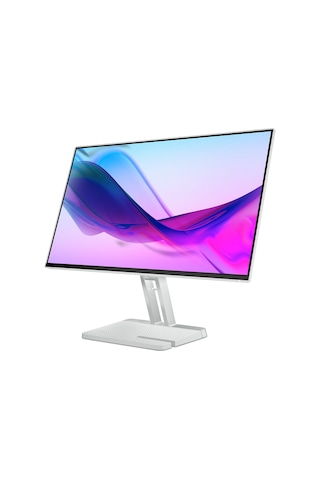 Lenovo L24i-4A 67BCKAC6TK 23.8" 1 MS 100 Hz Full HD IPS WLED Monitör