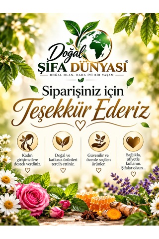 Misvak Taze Yaş Lifli Ve Vakumlu Agız Ve Diş Sağlıgı 1 Adet