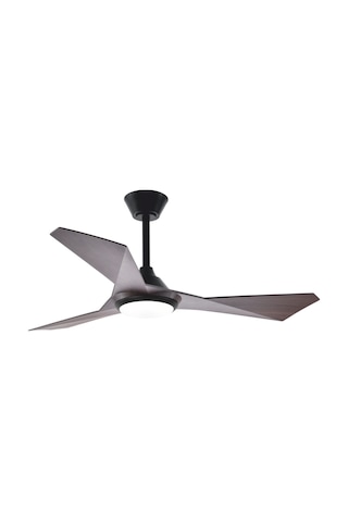 Cata Ct 3002 Bern 40w Ledli Tavan Vantilatörü Kumandalı 3 Renk