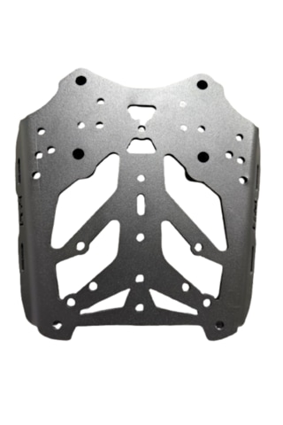 Pcx 125 2011-2026 Uyumlu Çanta Demiri | Hensa Metal