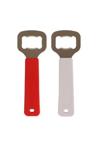 Adet Bira Şişe Açacağı, Mutfak, Bar Ve Restoran İçin Basit Paslanmaz Çelik Şişe Açacakları, Düğün Parti Aletleri Diğer