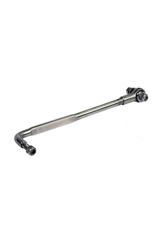 Tekne Dümeni Çolak Kol - Üniversal - Multiflex