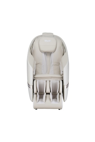 Voıt Zero Gravıty Masaj Koltuğu/n Kumandalı-bluetoothlu