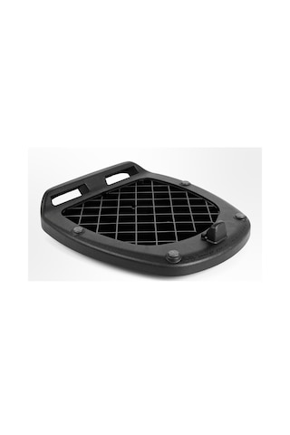 Givi Z113-2 Unıversal Çanta Tablası Monolock Standart-Standart Givi Z113-2 Unıversal Çanta Tablası Monolock Standart-Standart