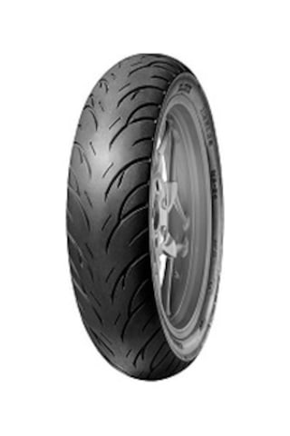 ANLAŞ 100/80-17 - 130/70-17 MOTOSİKLET LASTİK