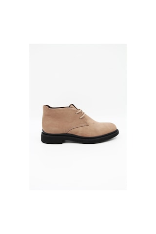 Libero 3453 Erkek Casual Bot - Vizon-vizon
