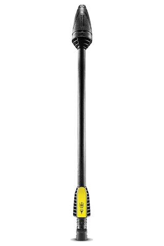 Karcher Db145 Dirt Blaster Ağır Kir Sökücü Namlu