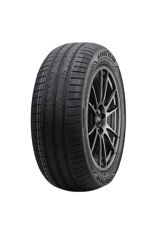 Goodyear 195/55 R15 85H Eagle Sport 2 Yaz Lastiği 2024