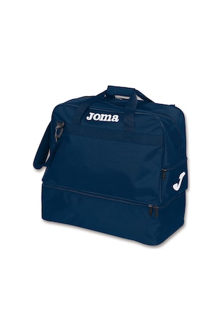 Joma Lacivert Spor Çanta Bag Traınıng 400006.300