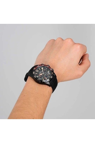 Festina F20518/3 Erkek Kol Saati