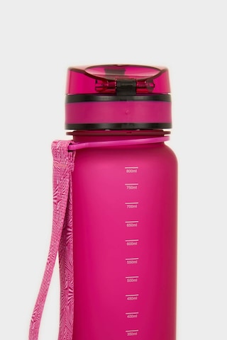Defacto Unisex None Matara H2836axnspn184 Pembe-pn184