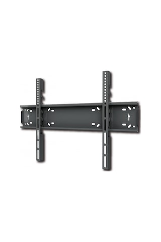 Everest Tk-4085 38"-85" Tv Duvar Aski Aparati