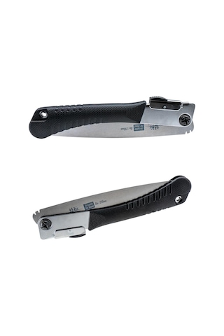 Suizan F004 Katlanır Japon Testeresi 21 Cm