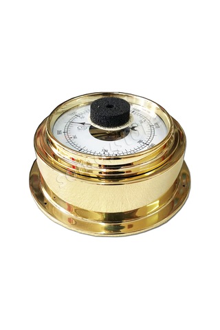 Tfa Domatik Barometre 29.4010B