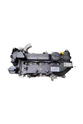 Opel İnsignia B 1.5 Dizel Komple Sıfır Sandık Motor Psa Marka 55516397