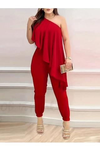 Nazlım Butik - Tulum - 104919 001