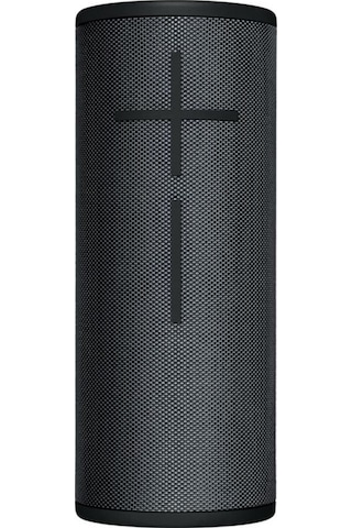 Ultimate Ears Boom 3 IP67 Suya Dayanık Bluetooth Hoparlör