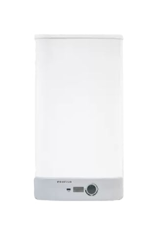 Profilo TRM8005 Termosifon