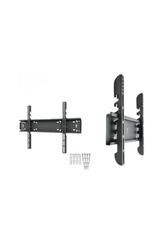 Magicline Str-70s 32"-65" Sabit Askı Aparatı