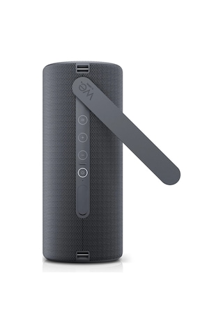 Loewe Hear 2 Bluetooth Hoparlör Storm Grey