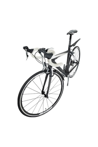 Topeak Defender Rc11 700X25 Arka Çamurluk250070 Siyah