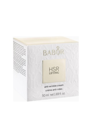 Babor Hsr Lifting Cream, Anti-aging Gündüz Kremi 50 Ml
