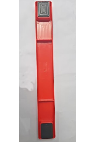 Moonstar Tuvalet Alıştırıcı Yedek Alt Dar Basamak Tr - 115 - yedek Pa