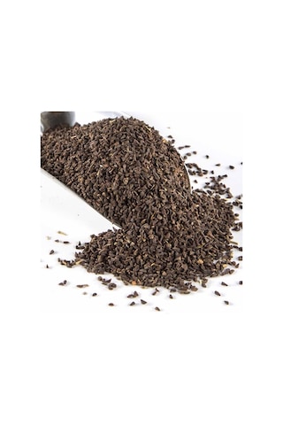 100 GR Üzerlik Tohumu 100 GR Üzerlik Tohumu