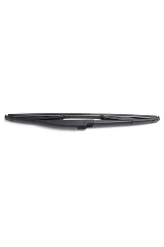 Hyundai Tucson 2015-2020 Arka Cam Silecek Süpürgesi 34cm
