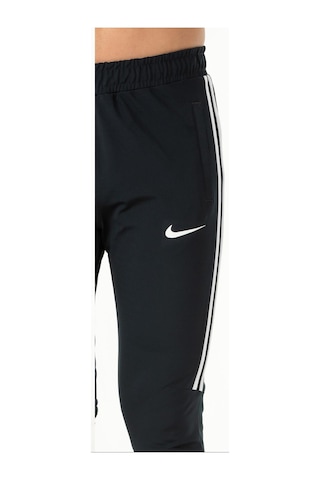 Nike Ed-2800 Erkek Polyester Eşofman Altı Lacivert