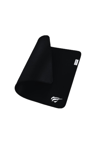 Havit Gamenote Mp300 Plus Gaming Mousepad, Pürüzsüz Multispandex Yüzey, Kaymaz - L Mp300l - Büyük Boy