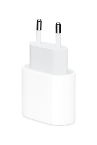 Apple 20w Usb C Guc Adaptoru