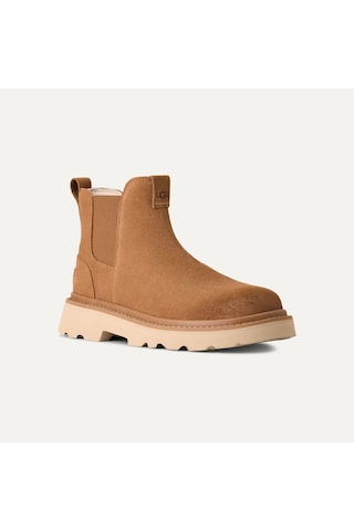 Chestnut Taba Bot Erkek 1171372 Ugg M Chelsea Lug Chestnut Taba