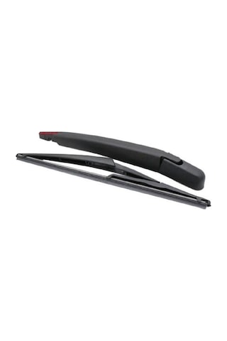 Arka Silecek Kolu Kol+silecek 305mm Takım Tucson 04- Sportage I 93- Qashqaı J10 07-13