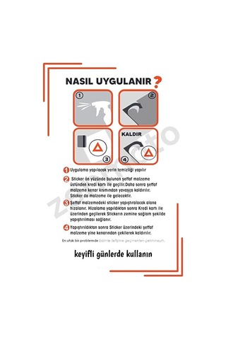 0 + Pozitif Kan Grubu Araba-motosiklet Cam Etiket Sticker 11,5x5