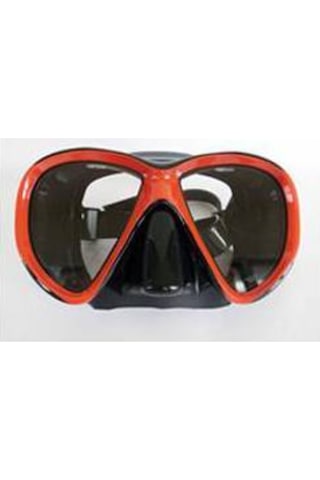 Halikarnasdeniz Nemosub M-56 Maske