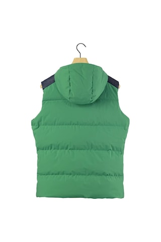 Powderhorn Vest Jackson Bayan Yelek (506385759)