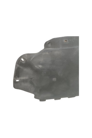 S60 V60 Kaput Keçesi İzalatörü 2011-2013