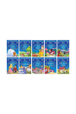 1. Sınıftan 2.sınıfa Geçenler İçin Eğlenceli Tatil Seti Slime Set Hediyeli
