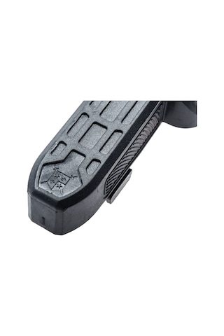 Delta Armory Airsoft Butt Stock Plate Sf Dipçik - Da-acc-42