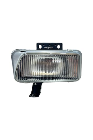 Leoparts Isuzu Nqr 3d Sis Lambası Sol 2010-2016 8973789091