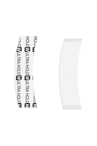 Walker Tape Ultra Hold Protez Saç Bandı 36 Adet (C) 2 CM X 7.5 CM