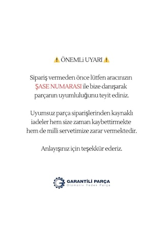 Yağ Filtresi Fıat Doblo. Brava. Bravo. Fıorıno. Tempra. Tıpo. Uno. Slx. Albea. Palıo. Punto. Marea.